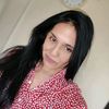 beatriz781021