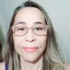 sidneinerillo