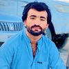 hameed.ntz