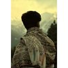 usermdimonvai2276