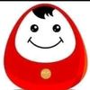 kyaw.gyi7043