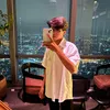 khoalxix