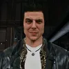 uuuuuooooooooa