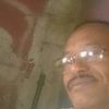 user12656738333