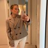viktoria_0108