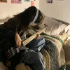 c__jid12