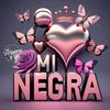 morena0573