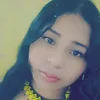 acessere