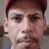 barahim.kech10gmail.com