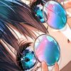 willyr_