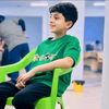 hussin_qassem