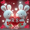 sagarsnr55