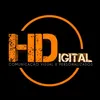 Loja HD Digital