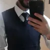 mehdi79064