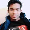 zellocahcirebon