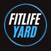 fitlifeyard