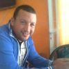 zhr.khmmassi.p.be