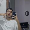 Emmanuelrz