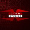 x_live_studios