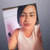 userotd6hly3sf