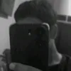 ianlucas123765