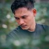 fahmi✓