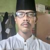banjar57673737