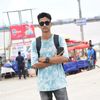 md_badol28