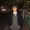 saputra_0728