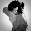 vm_l80