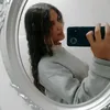 .lua.14