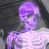 𝕹𝕯𝕹𝕸