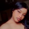 zainishgbby3