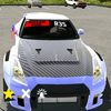 rutasrdcpm