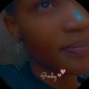 itzaliciaz