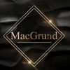 macgrund