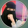 sadiya.jahan3338