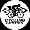 CYCLING°•☆•°EMOTION