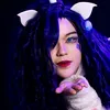_hazuki._.cos_