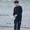 y._aseer__15