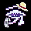 ifeedyoulead_gaming