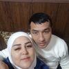 _aziza_ochilova77_