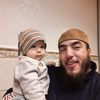 abd_haji