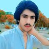 ihsan_faryadi