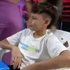 k_auan102