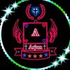 arjunking368