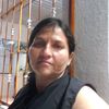 lidiavliz