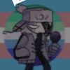 the_shadowy_ghost