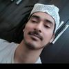 ryanmelaren