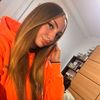 _giada___3